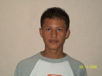 Guatemala Aid Fund photo