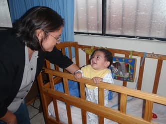 Guatemala Aid Fund photo