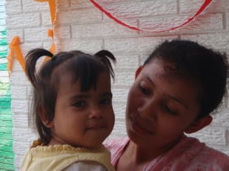 Guatemala Aid Fund photo