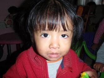 Guatemala Aid Fund photo