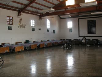Guatemala Aid Fund photo