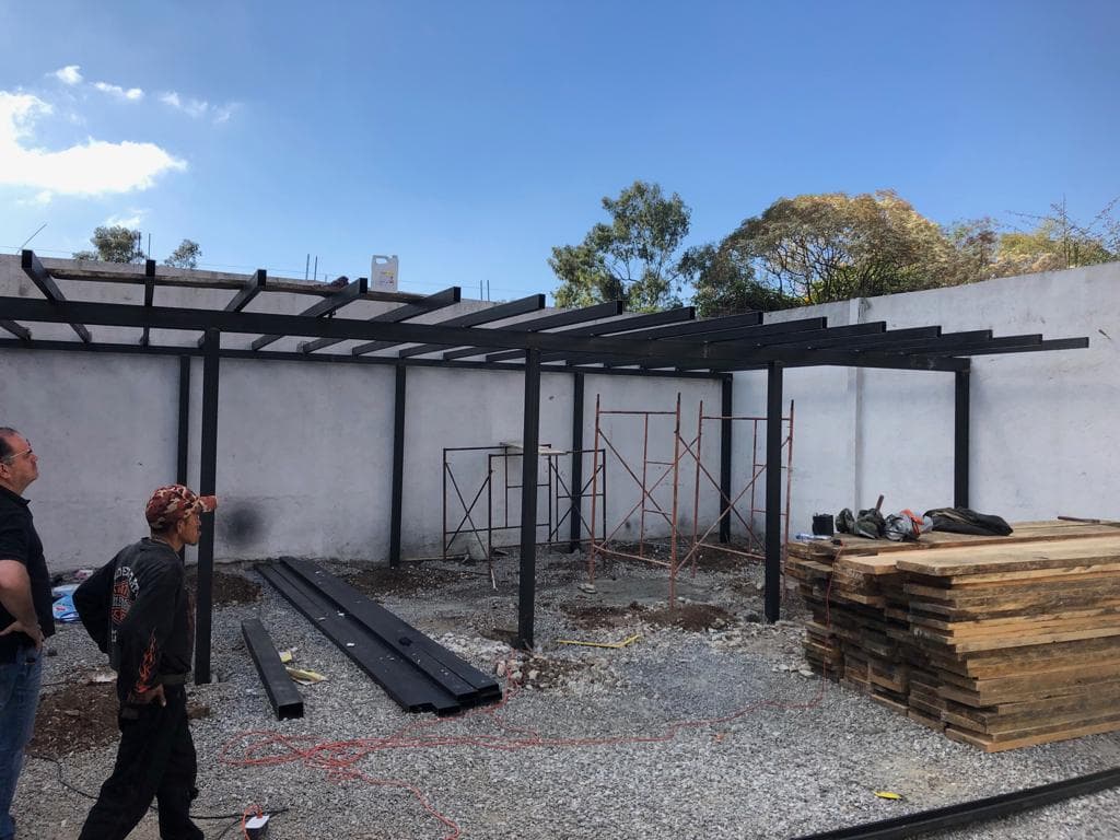 Guatemala Aid Fund photo