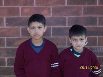 Guatemala Aid Fund photo