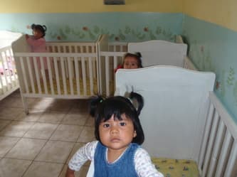 Guatemala Aid Fund photo